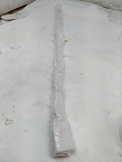 BOSCH ROTARY HAMMER DRILL 1" DRILL BIT 31" MAX DRILLING 39 OVERALL LG #2 NEW D0