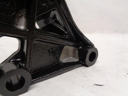 Porsche 944 Mount Bracket REFINISHED GENUINE 944 375 124 02 R25T8