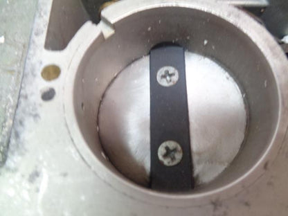 HOLLEY DOMINATOR 4500 CARBURETOR 12R-8795B USED R18