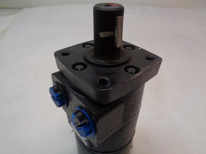 CHAR-LYNN EATON 101-1015-009 VALVE MOTOR NEW J2