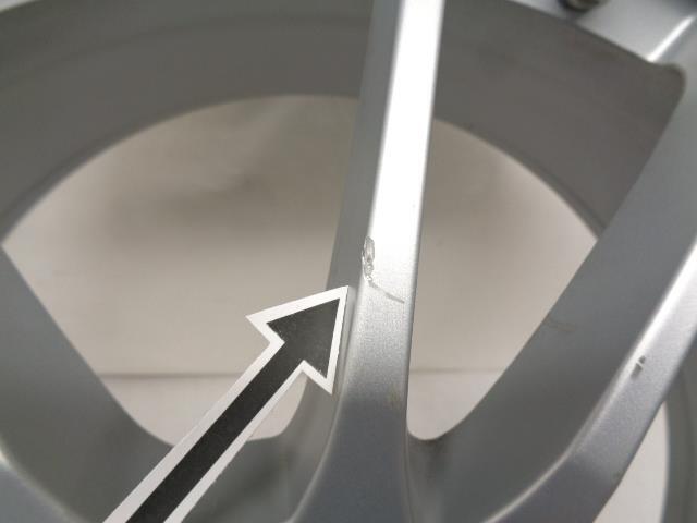 NEW OZ RACING ULTRALEGGERA HLT CL 1 PC 9JX20H2 CENTERLOCK WHEEL WR