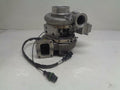 GENUINE HOLSET HE400VG TURBO FOR VOLVO FM17 ENGINE 3794146 / 3794150 R10