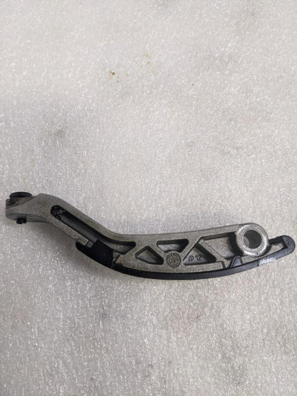 PORSCHE 911 996 RAIL TIMING GUIDE 99610516555 USED 996BGL2T1