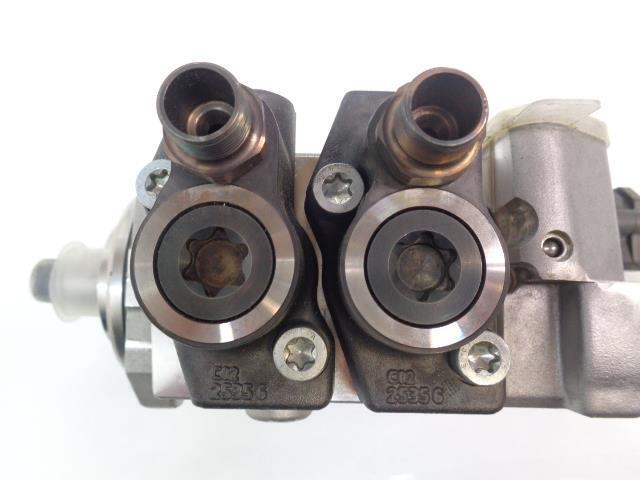 BOSCH 0445020236 CPN5 DIESEL FUEL INJECTION PUMP FOR DETROIT ENGINES NEW R14