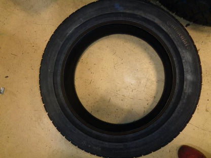 CONTINENTAL CONTIWINTERCONTACT TS830P SSR P 225 45 17 91H SL TIRE 3532020000 BQ1