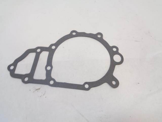 Porsche 944 89-91 Remanufactured Water Pump 944 106 021 04 NEW AUTO-PAC R24