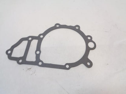 Porsche 944 89-91 Remanufactured Water Pump 944 106 021 04 NEW AUTO-PAC R24