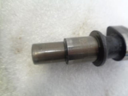 GENUINE 85-88 PORSCHE 944 CAMSHAFT 944 105 155 05 NEW R21-T4