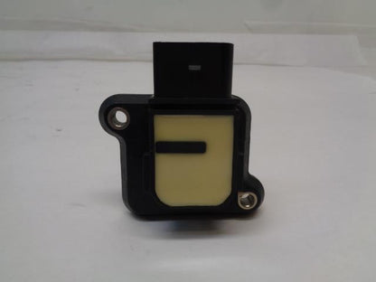 OPEN BOX IGNITION COIL VOLKSWAGEN & AUDI 1.8L & 4.2L ENGINES 1AECI00063 R12TB