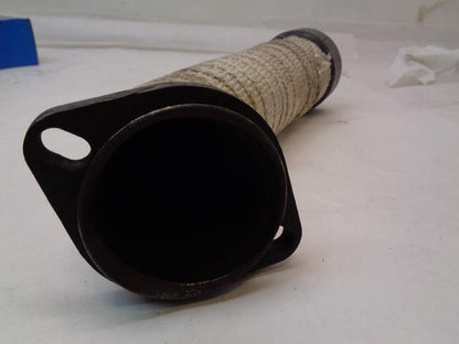 USED UNBRANDED EXHAUST PIPE PIECE R19