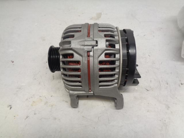 BOSCH ALTERNATOR 997 603 012 07 FOR PORSCHE 911/997 NEW N.2  R29