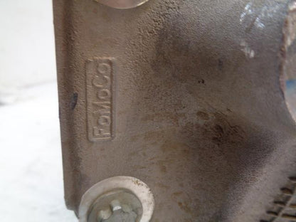 FORD CD6R 8.8/3.58F REAR DIFFERENTIAL ASSEMBLY NEW I2