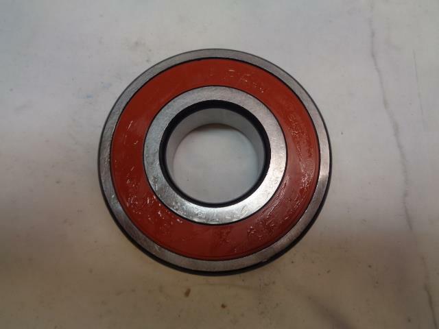 1 NEW TIMKEN BEARING AND SEAL KIT DRK200FA R8