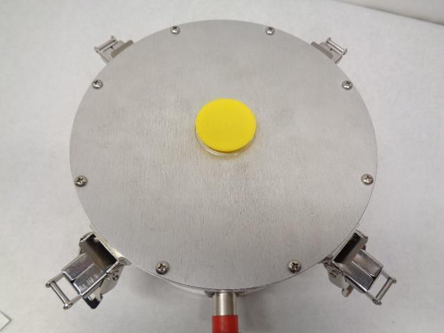 NEW DRAGONWAVE HORIZON DUO 11GHz TXH 60-000301-03 R28