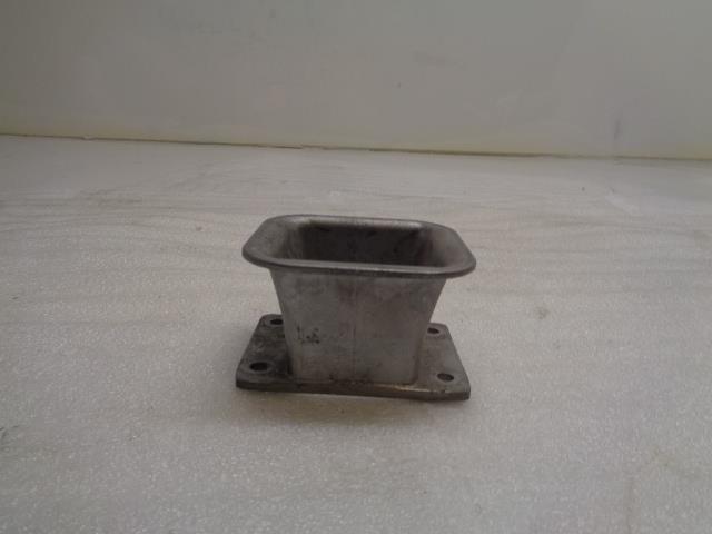 Porsche 911 Airbox Connecting Sleeve USED R21T5