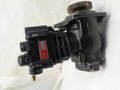 Detroit Diesel RELIABILT Air Compressor RA0011307215 REMANUFACTURED K2