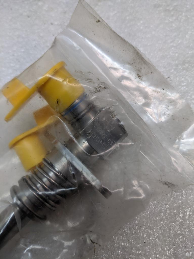 AIR POWER 31J2072-03 AIRCRAFT SPEED SENSOR NEW R10TD