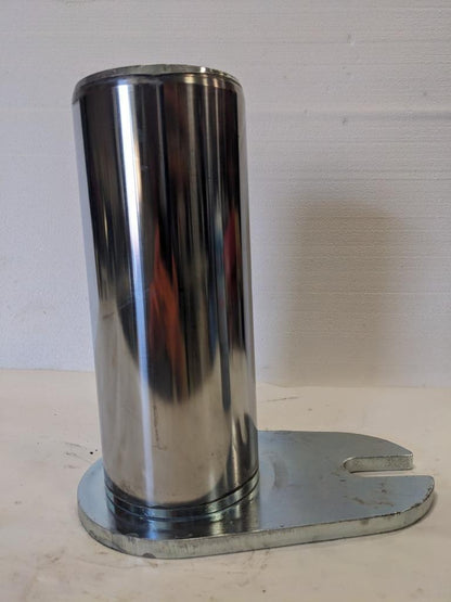 JOHN DEERE PIN FASTENER SPECIAL 844 AT458702 BSIG1