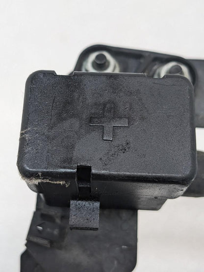 2002 996/911 PORSCHE BATTERY CABLE HARNESS WIRE JUNCTION 99661120300 996BGL2T2