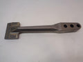 JK 635 JACKSON CARBIDE RAIL TAMPING TOOL for MACHINE 6700  R11