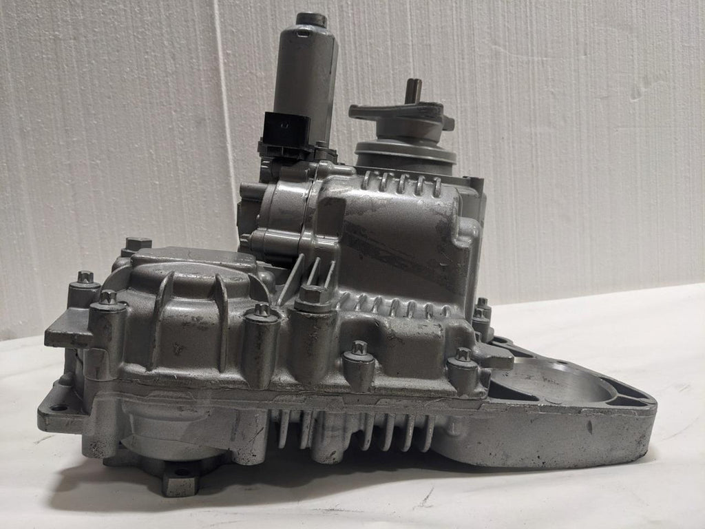 REMANUFACTURED USED TRANSFER CASE ASSEMBLY FOR 2004-2006 BMW X3 AWD BSRG7