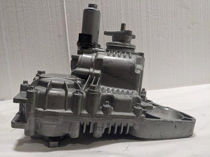 REMANUFACTURED USED TRANSFER CASE ASSEMBLY FOR 2004-2006 BMW X3 AWD BSRG7