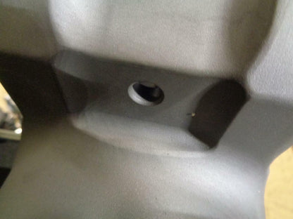 Boeing 737/747 PAS Turning Tube D65520 NEW BSR