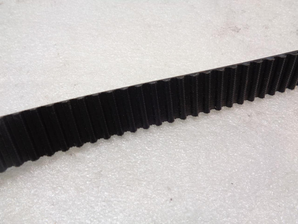 NEW OLD STOCK FLENNOR 4426V TIMING BELT FOR VARIOUS SUBARU MODELS R15