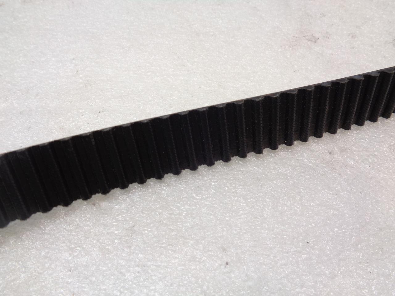 NEW OLD STOCK FLENNOR 4426V TIMING BELT FOR VARIOUS SUBARU MODELS R15