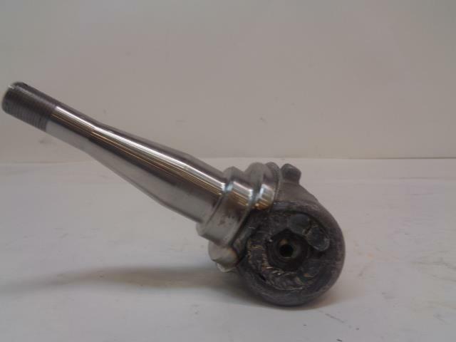 1 SPAREX TRACTOR WHEEL SPINDLE LH/RH S60070 R9