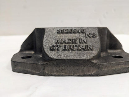 Cummins (3920946) N3 Water Transfer Connection R12TB