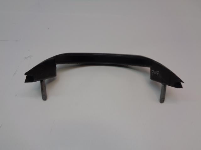 NEW CAMERON TOP SEAL 13 5/8 U BOP3K-10K CAMRAM 644223-01-00-01 R15T2