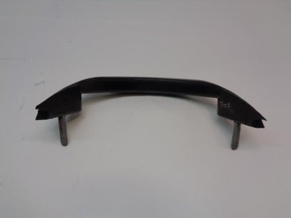 NEW CAMERON TOP SEAL 13 5/8 U BOP3K-10K CAMRAM 644223-01-00-01 R15T2