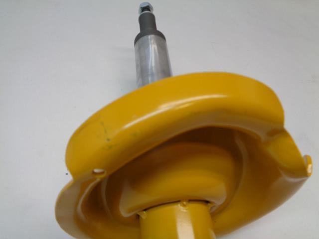 BILSTIEN B8 FRONT RIGHT 36MM MONOTUBE STRUT ASSEMBLY FOR FORD 29-196548 R9