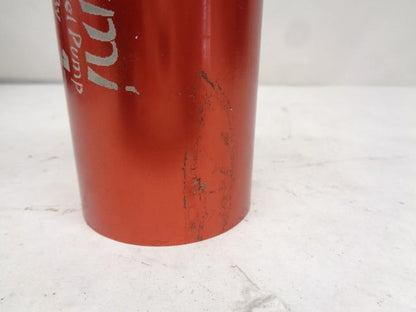 NEW TSUNAMI FUEL PUMP AEROMOTIVE RED TUBE R23T4