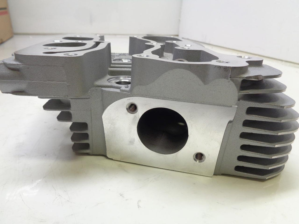 HARLEY DAVIDSON SCREAMIN' EAGLE REAR CYLINDER HEAD 16971-03A R15