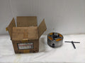 HUA PAI K72 200/D4 Manual Lathe ChucK 203.2 mm Dia 4 Jaws Independent 2000 BSRG5