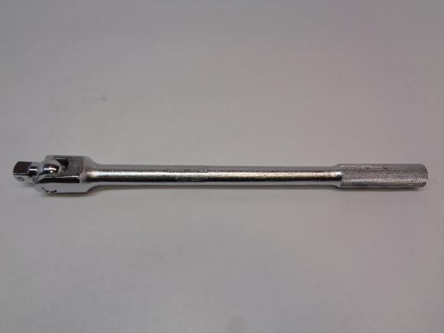 NEW SK TOOLS 3/4 INCH DRIVE 19 INCH FLEX HANDLE 47155 R22