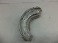 NEW PORSCHE PARKING BRAKE SHOE SET 928 352 097 10 FOR 718, 911, 918, 924&MORE