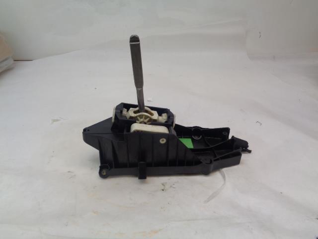 PORSCHE TRANSMISSION SHIFT LEVER BLOCK 986 424 010 02 FOR 986/911 USED R24