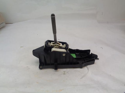 PORSCHE TRANSMISSION SHIFT LEVER BLOCK 986 424 010 02 FOR 986/911 USED R24