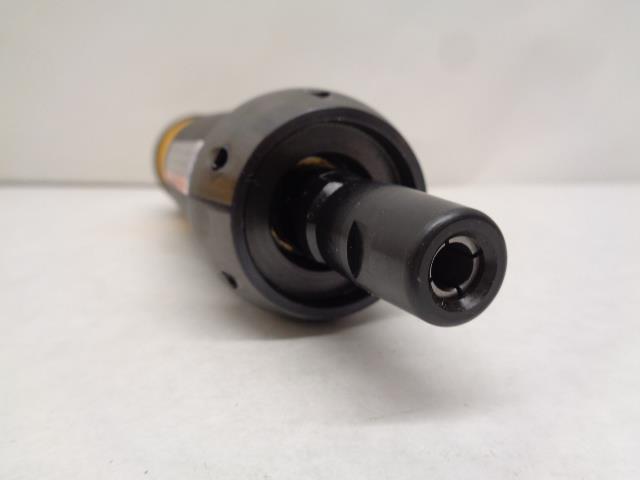 NEW ATLAS COPCO STRAIGHT PNEUMATIC DIE GRINDER 18000RPM LSF29 S180 R29