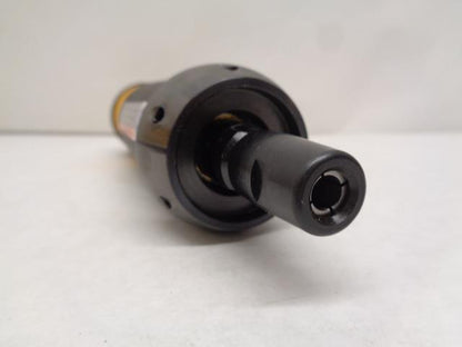 NEW ATLAS COPCO STRAIGHT PNEUMATIC DIE GRINDER 18000RPM LSF29 S180 R29