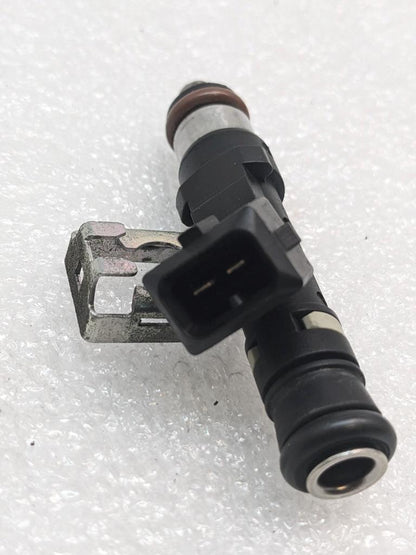 2005-2008 PORSCHE 911/996 FUEL INJECTOR BOSCH #6 280158116 USED 996BGL2T2