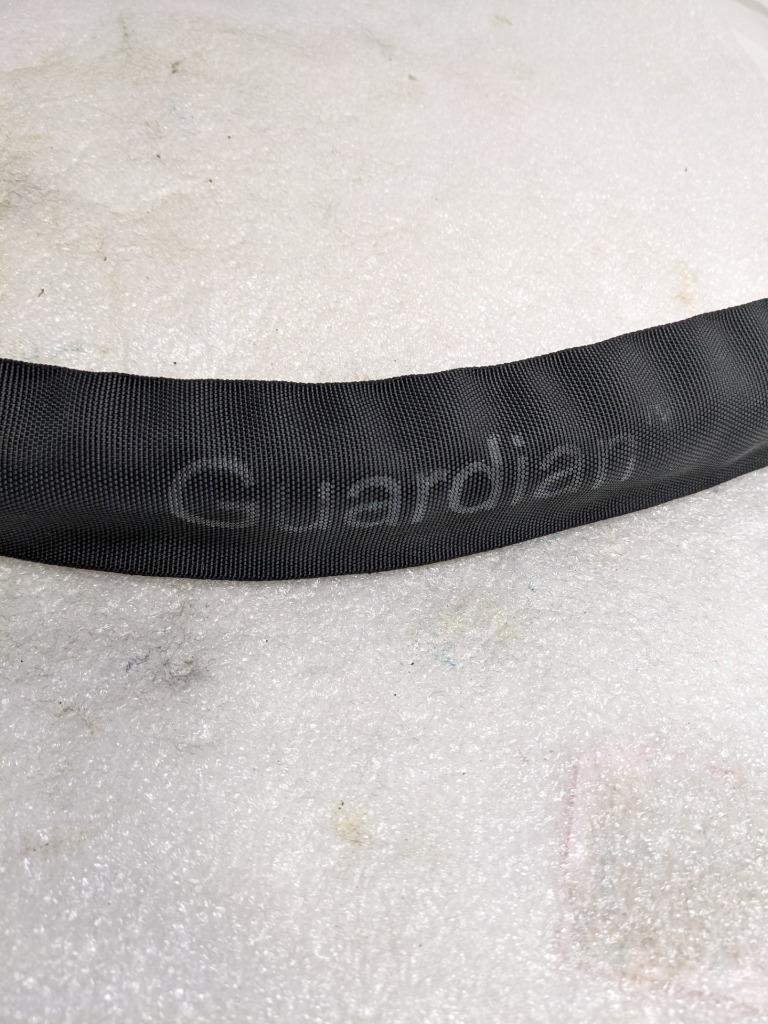 EATON HYDRAULIC HOSE/FITTING IC12262HHH0360A NEW R11