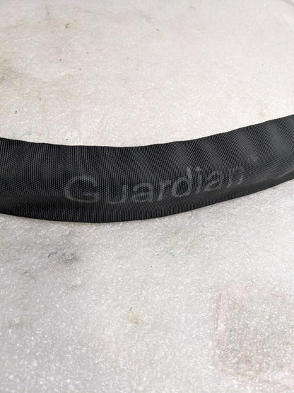 EATON HYDRAULIC HOSE/FITTING IC12262HHH0360A NEW R11