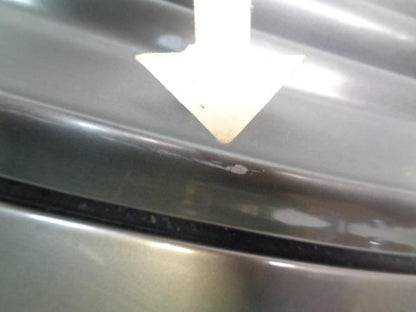 PORSCHE 99651201101 CARRERA REAR TRUNK SPOILER WING FOR 94-04 911 966 USED R20