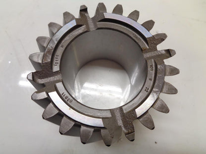 NEW TREMEC MAINSHAFT GEAR 101-8-22 R15T2