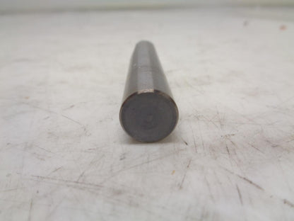 NEW MA FORD 20050000 CARBIDE TWISTER HI-ROC DRILL 1/2"x1"x3" 2 FLUTE R22T6BG