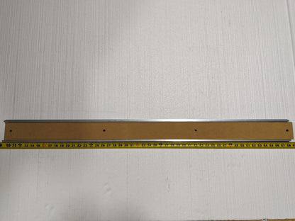 SHAPEOKO CNC ROUTER T-SLOT HYBRID TABLE 48"X49" AND ROUTER ONLY #1 B2 BOX 1